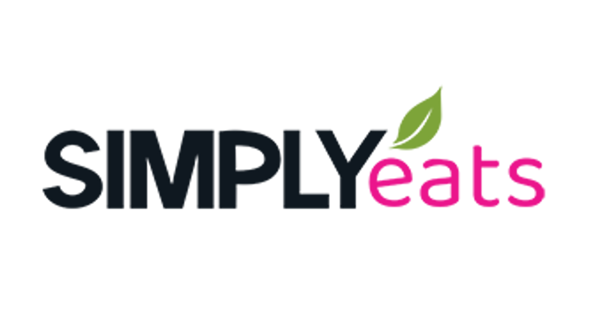 Lunch / Dinner – Simply Eats